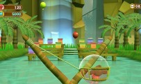 Super Monkey Ball : Banana Blitz