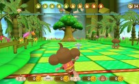 Super Monkey Ball : Banana Blitz