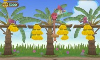 Super Monkey Ball : Banana Blitz