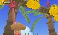 Super Monkey Ball : Banana Blitz