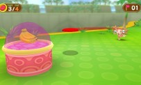 Super Monkey Ball : Banana Blitz