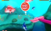 Super Monkey Ball : Banana Blitz