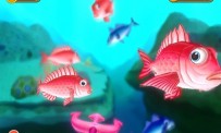 Super Monkey Ball : Banana Blitz