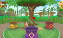 Super Monkey Ball : Banana Blitz
