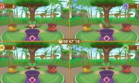 Super Monkey Ball : Banana Blitz