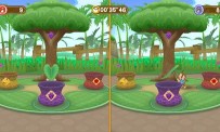 Super Monkey Ball : Banana Blitz