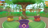 Super Monkey Ball : Banana Blitz