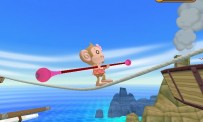 Super Monkey Ball : Banana Blitz