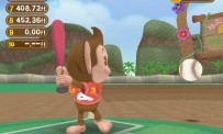 Super Monkey Ball : Banana Blitz