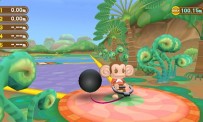 Super Monkey Ball : Banana Blitz