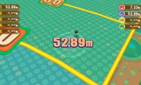 Super Monkey Ball : Banana Blitz