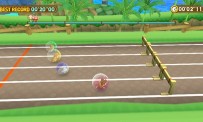 Super Monkey Ball : Banana Blitz