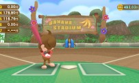 Super Monkey Ball : Banana Blitz