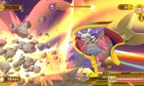 Super Monkey Ball : Banana Blitz