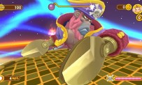 Super Monkey Ball : Banana Blitz