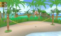 Super Monkey Ball : Banana Blitz