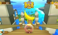 Super Monkey Ball : Banana Blitz
