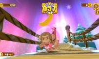 Super Monkey Ball : Banana Blitz