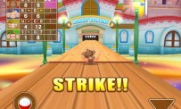 Super Monkey Ball : Banana Blitz