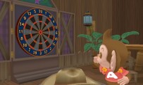 Super Monkey Ball : Banana Blitz