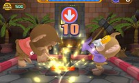 Super Monkey Ball : Banana Blitz