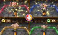 Super Monkey Ball : Banana Blitz