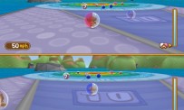 Super Monkey Ball : Banana Blitz