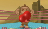 Super Monkey Ball : Banana Blitz