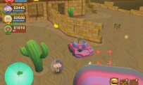 Super Monkey Ball : Banana Blitz