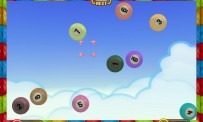 Super Monkey Ball : Banana Blitz