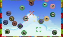 Super Monkey Ball : Banana Blitz