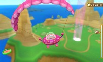 Super Monkey Ball : Banana Blitz