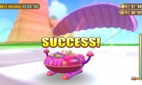 Super Monkey Ball : Banana Blitz