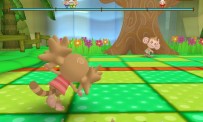 Super Monkey Ball : Banana Blitz