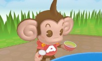 Super Monkey Ball : Banana Blitz