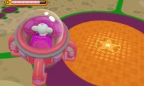 Super Monkey Ball : Banana Blitz