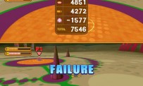 Super Monkey Ball : Banana Blitz