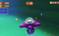 Super Monkey Ball : Banana Blitz