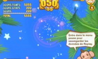 Super Monkey Ball : Banana Blitz