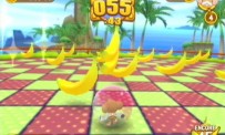 Super Monkey Ball : Banana Blitz