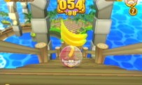 Super Monkey Ball : Banana Blitz