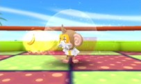 Super Monkey Ball : Banana Blitz