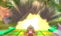 Super Monkey Ball : Banana Blitz