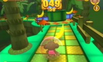 Super Monkey Ball : Banana Blitz