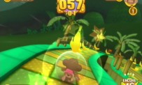 Super Monkey Ball : Banana Blitz