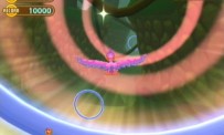 Super Monkey Ball : Banana Blitz