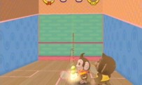 Super Monkey Ball : Banana Blitz