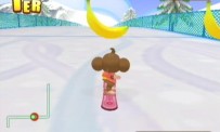 Super Monkey Ball : Banana Blitz