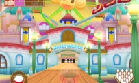 Super Monkey Ball : Banana Blitz