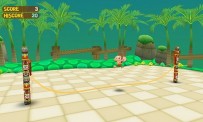 Super Monkey Ball : Banana Blitz